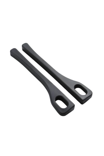 FONIX SecurSeat Pro Protecție auto anti-cădere obiecte, Universal, Material P...