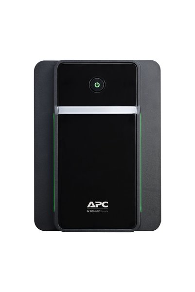 Apc 1600VA BACK UPS BX1600MI-GR Interactive Ups