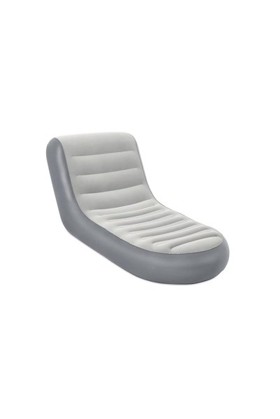 BESTWAY INTERNATIONAL LIMITED Bestway Chaise Sport Lounger 165X84X79Cm
