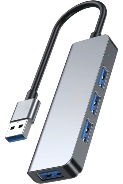 MyBest Çoklu Çeviriciler (FH25)
