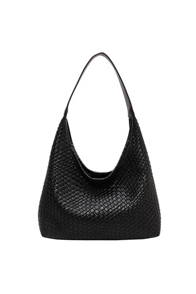 GENERAL 2024 Leather Tote Bag for Women Top-handle Shoulder Bag, Hobo Bags La...