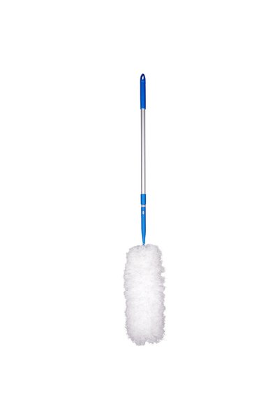 KLEANER Microfiber Duster with Handle