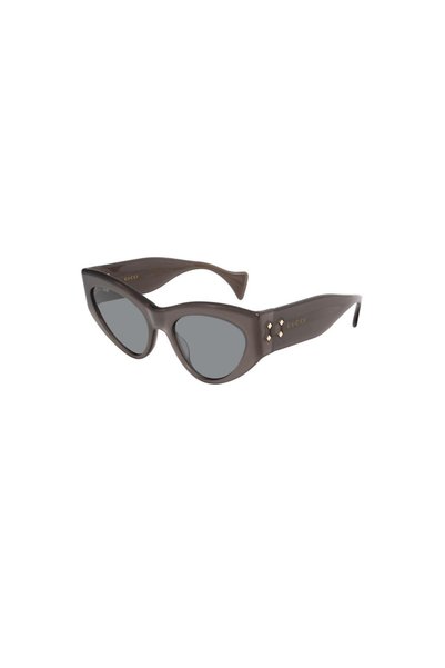 Gucci GG1704S 004 54 20 نظارة شمسية