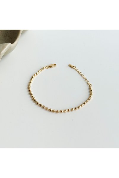 Boise Atelier سوار سيفيل الفولاذي |   سوار