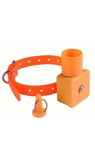 Fish hunter Beeper Comfort 2020 Elektronik Köpek Tasması