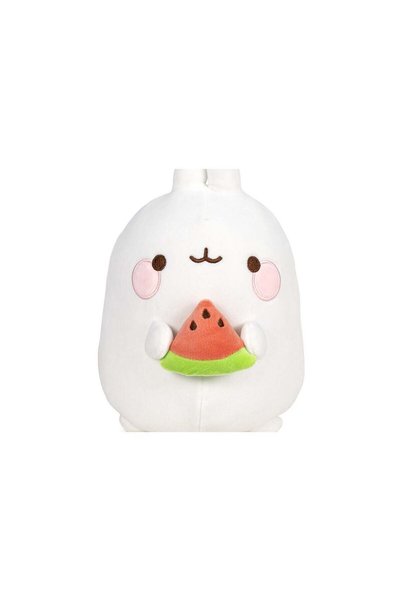 OmniConcept Molang Plush 23 cm