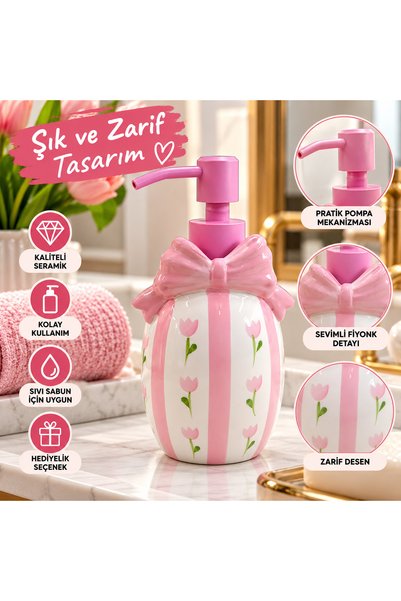 SIVI SABUNLUK