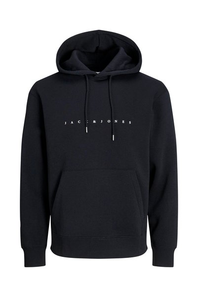 Jack & Jones Erkek Sweat