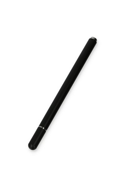 OtoTech Touch Stylus Pen Pen 108 - Black
