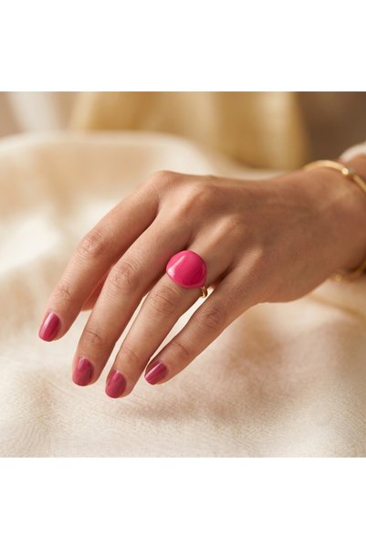 unbranded DA1799 Ασημένιο Δαχτυλίδι 925° GREKAS JEWELRY