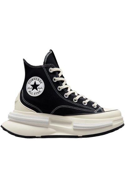 Converse Tenisky Con Obuwie Run Star Legacy Cx, čierne, unisex