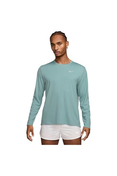 Nike Ανδρικό Πουκάμισο Dri-FIT UV Miler
