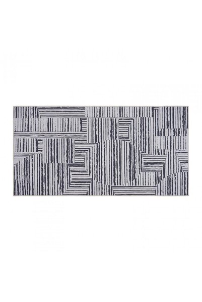 Heinner Home Covor imprimat digital 3D 70x140 cm ROLY