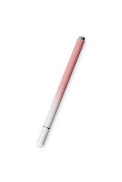 OtoTech Touch Stylus Pen Pen 108 - Pink