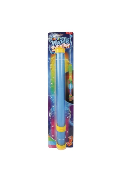 Toi-Toys Disco Light-Up Water Wand Shooter