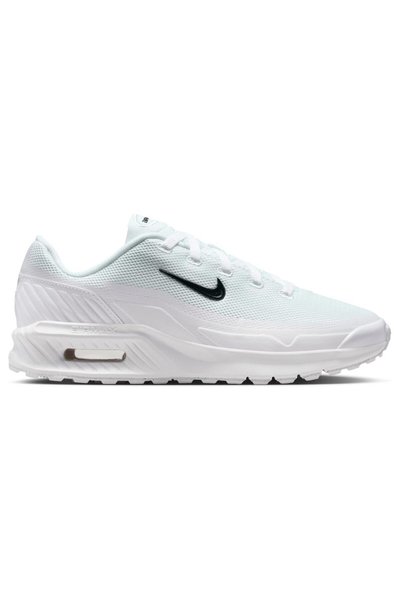 Nike Air Max Bia W