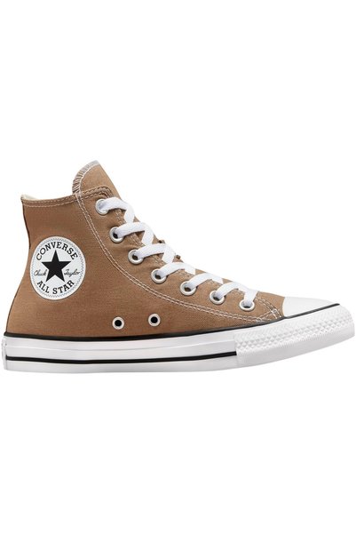 Converse Teniși Chuck Taylor All Star Canvas, Maro, Unisex