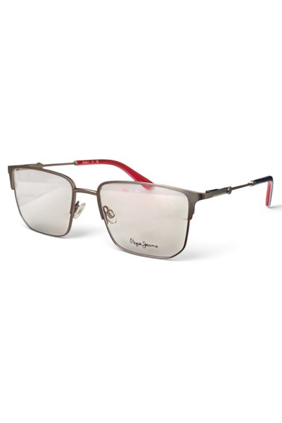 Pepe Jeans Rame de ochelari pentru bărbați PJ1436900