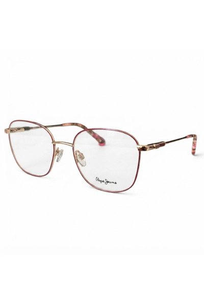Pepe Jeans PJ146940154 Rame de ochelari pentru femei