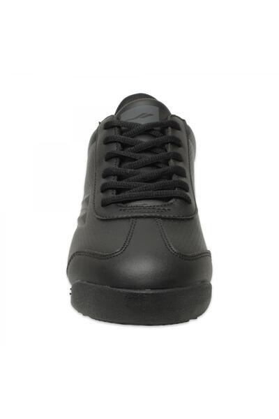 Lescon WINNER10 Men's Sneakers