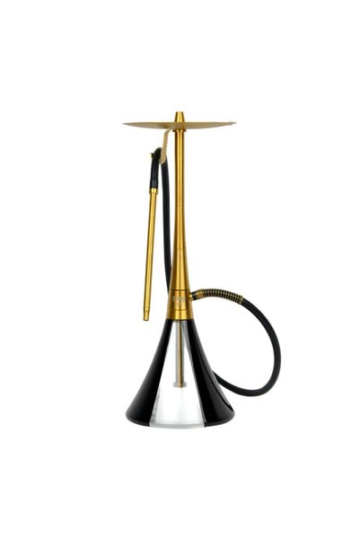 Oduman Narghilea Orion Gold