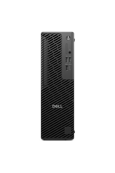 Dell Pro Max Slim FCS1250/U7 265/32GB/1TB SSD/RTX A1000/Win 11 Pro/5Y Prosupp...