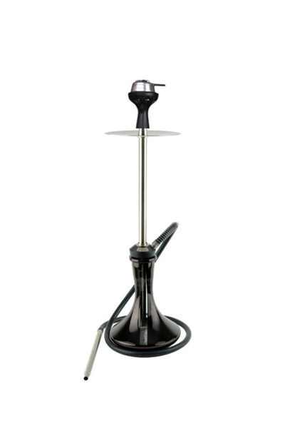 Oduman Narghilea RS Stick
