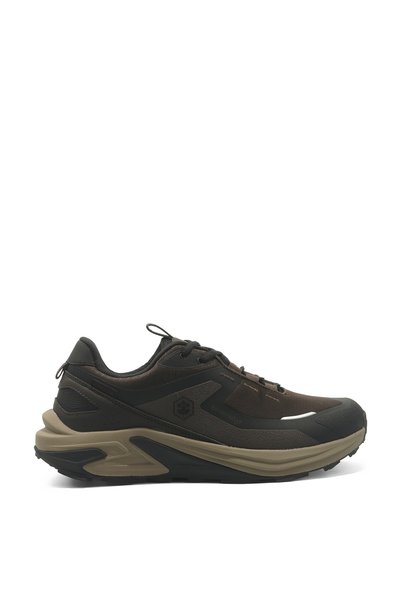 lumberjack HULLY Brown Men's Outdoor