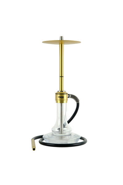Oduman Narghilea Nova Gold