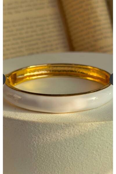 Generic Brand bangle