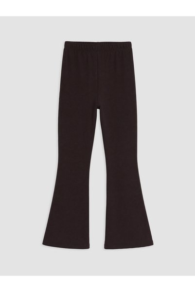 LC Waikiki I Girl's واسع الأرجل Leggings من Freezen Store