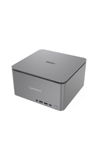LENOVO WS TOWER 12W1001XTR I9-14900 32GB 1TB SSD GEFORCE RTX4060 8GB WIN11PRO 3 YIL YERINDE LYN00001