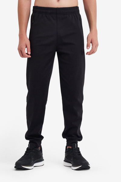 Lescon Children's sweatpants 26n-3118