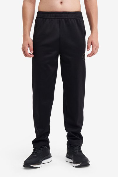 Lescon Children's sweatpants 26n-3156