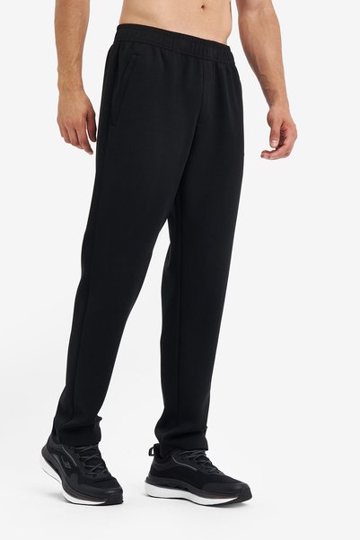Lescon Men's sweatpants 26n-1160