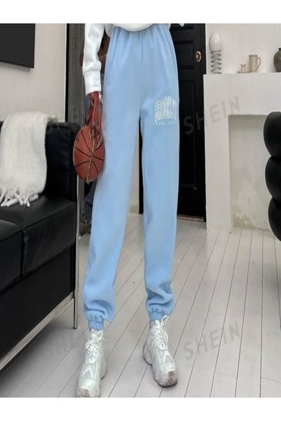 bellanova Unisex Jogger Pants