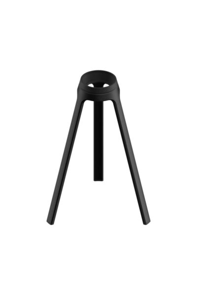 Quasar Tripod Gaura Neagră