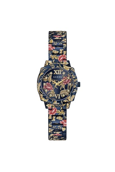 Guess GUGW1114L7 Kadın Kol Saati