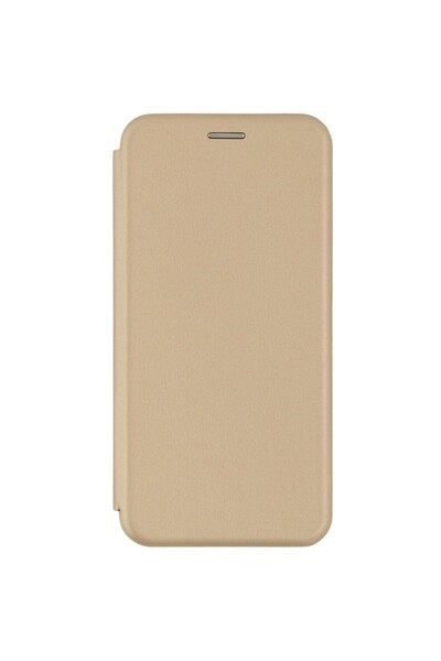 OEM Husă tip carte Magnet Book Case pentru Samsung Galaxy A11, închidere magn...
