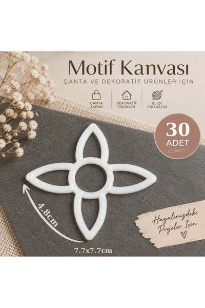 iğne izi Șablon de tricotat cu motive florale din anii ’30 | Șablon pentru mo...