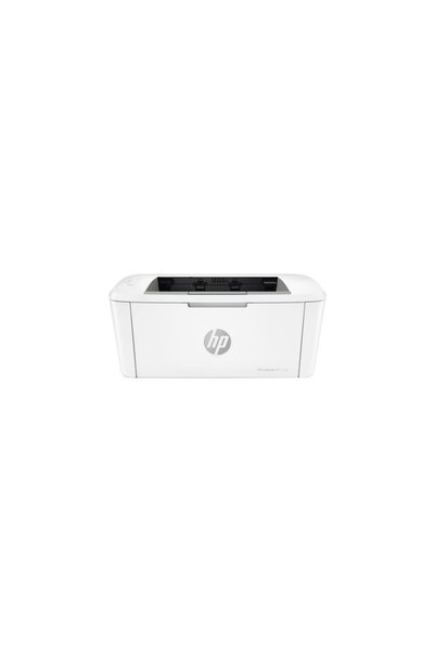 HP 1Y7D2A LaserJet M111cw Yazıcı A4 - Wi-Fi