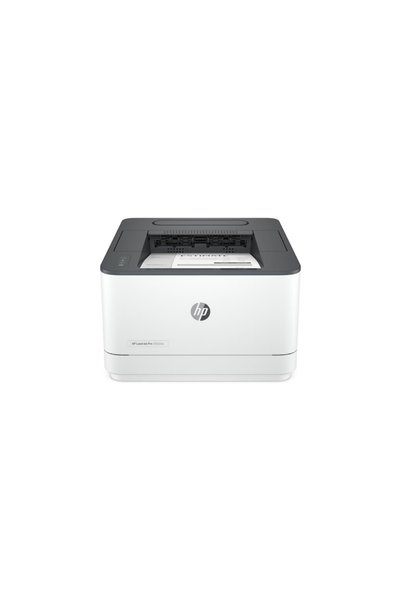 HP 3G654A LaserJet Pro 3003DW Yazıcı - A4