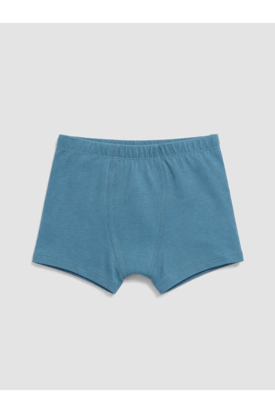 LC Waikiki Sjajni izbori iz Shining Store-a: bokserice za dečake