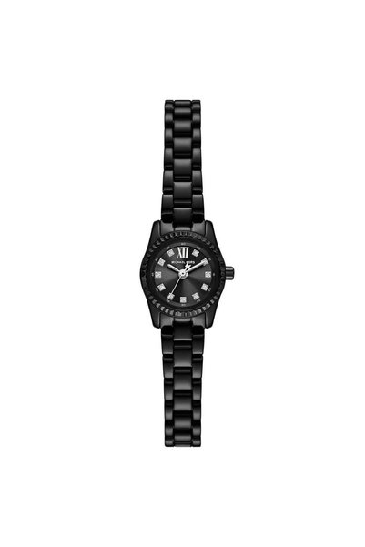 Michael Kors MK7689 Kadın Kol Saati