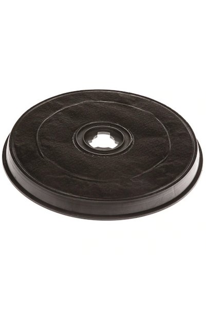 OEM Filtru de carbon pentru hota tradițională Faber EFF57 Compatibil