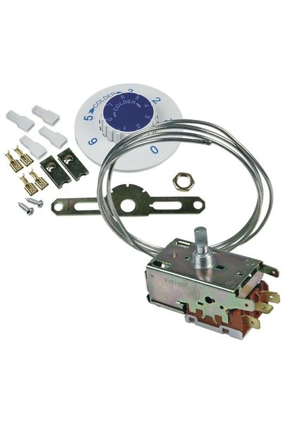 OEM Θερμοστάτης ψυγείου/ψύξης K59-VT9-L1102