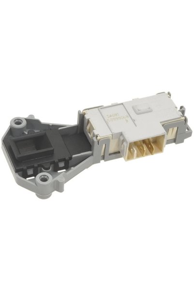 OEM Amortizor de ușă compatibil cu LG 6601EN1003D DA081043