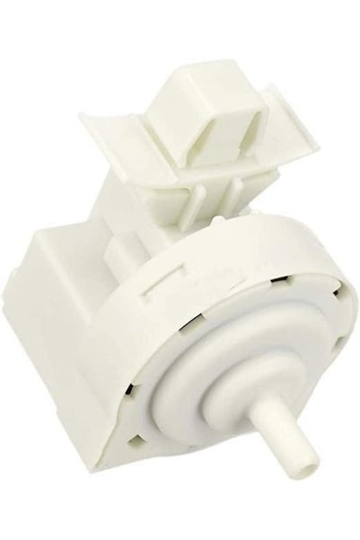 Candy washing machine water pressure switch 41042893