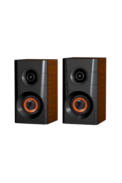 Tradesor Ηχεία πολυμέσων με Woofer - FT-627 - 738398