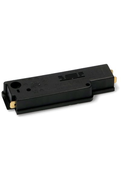 Candy Door closing mechanism C00373743 Whirlpool, Indesit, 481927138287 - 904...